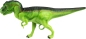 Preview: Tyrannosaurus-Rex (T-Rex) Spielfigur mit Jaw Snapping Action von Safari Ltd.